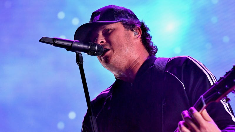 Tom DeLonge