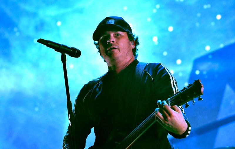 Angels And Airwaves