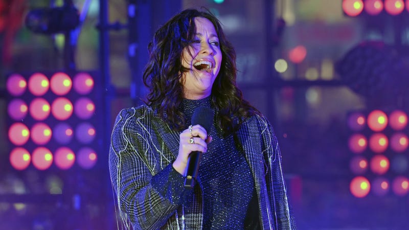Alanis_Morissette