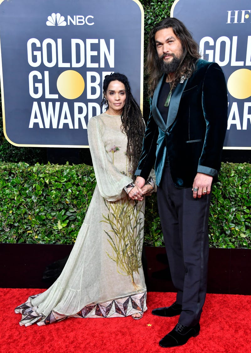 lisa bonet and jason momoa