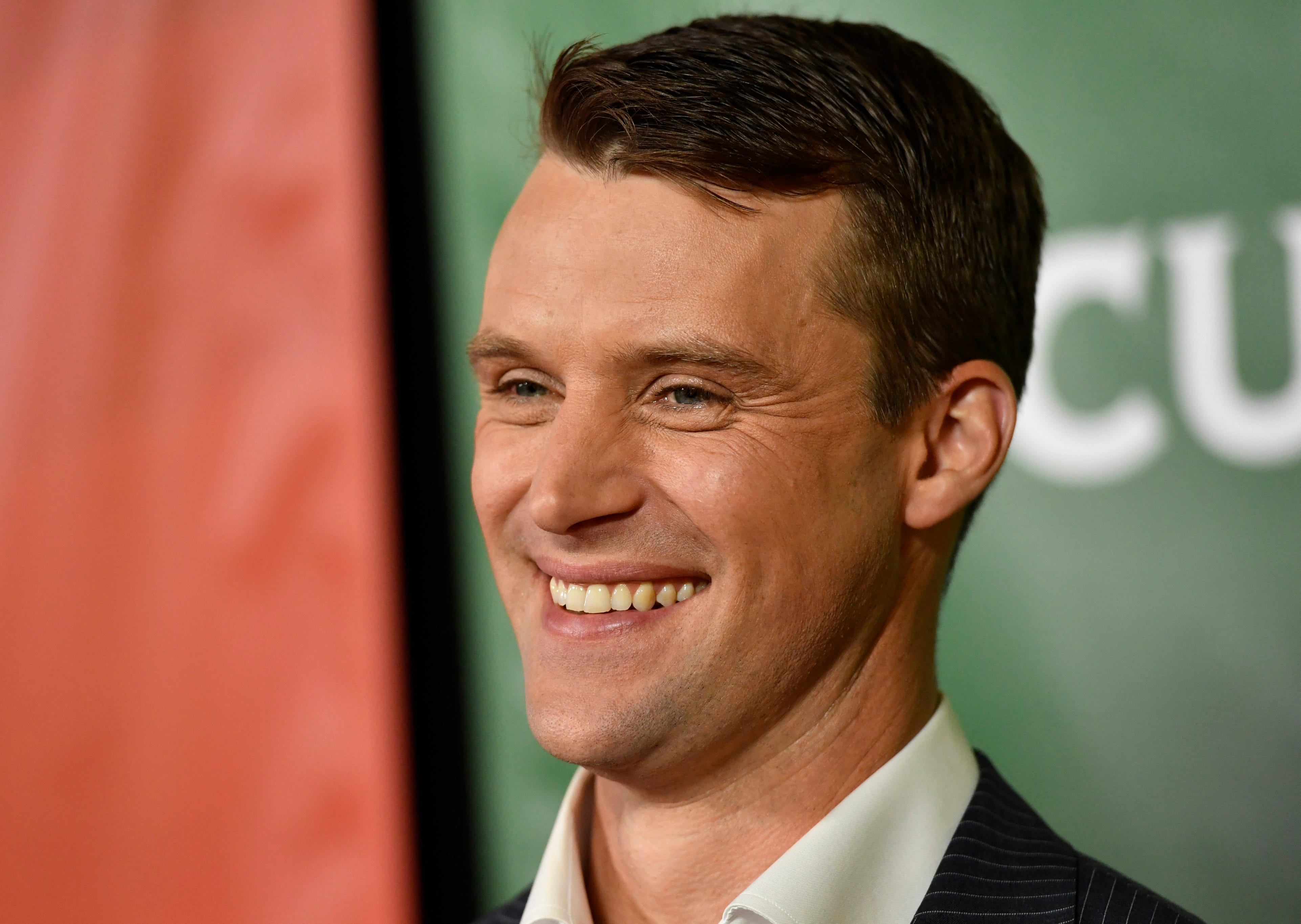 the-cast-of-chicago-fire-ranked-by-net-worth