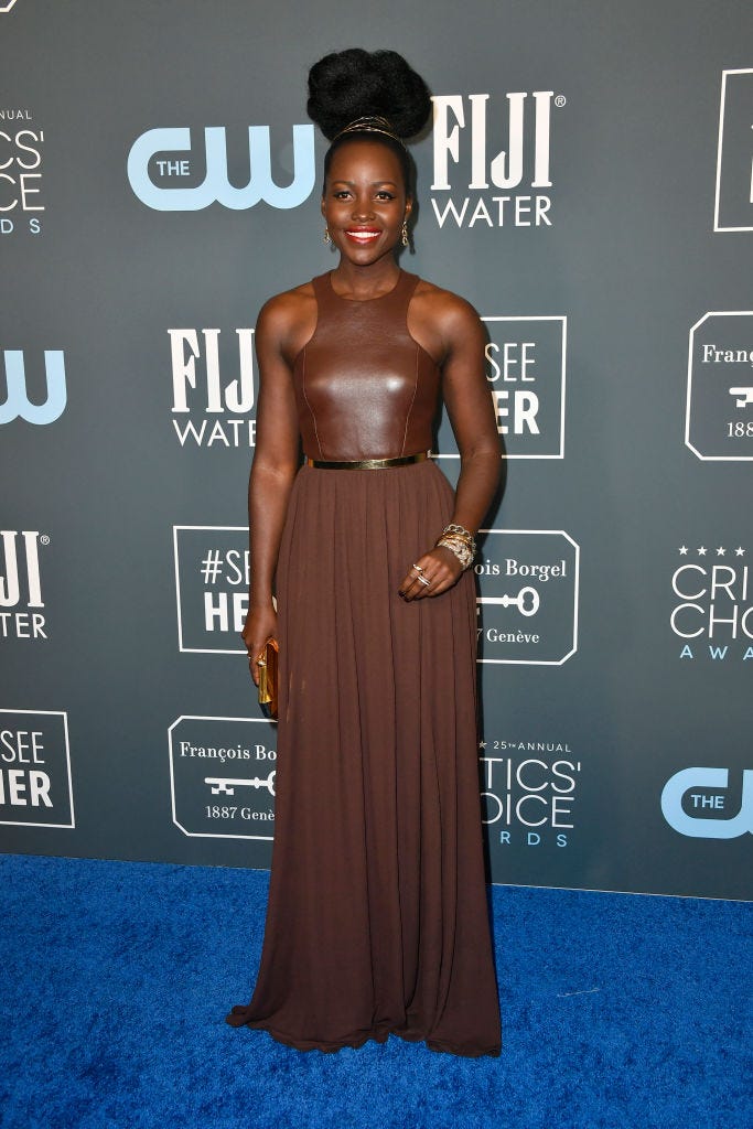 Lupita