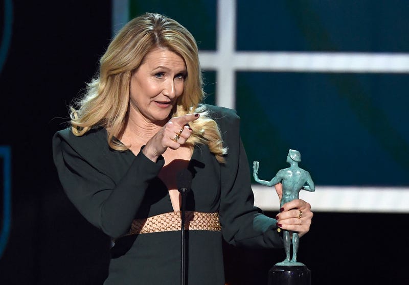 laura dern