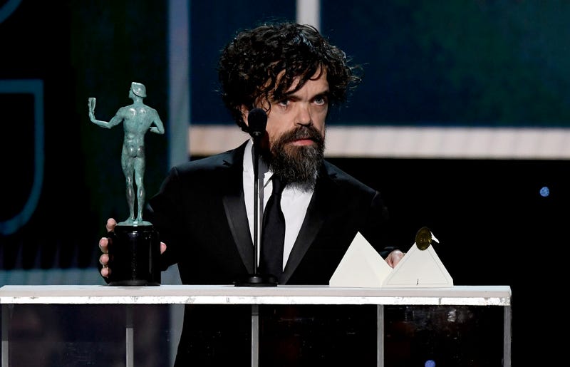peter dinklage