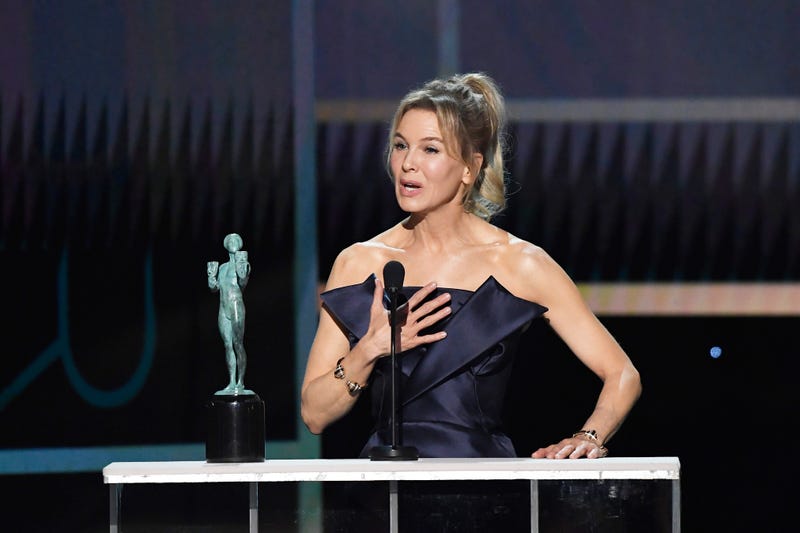 renee zellweger