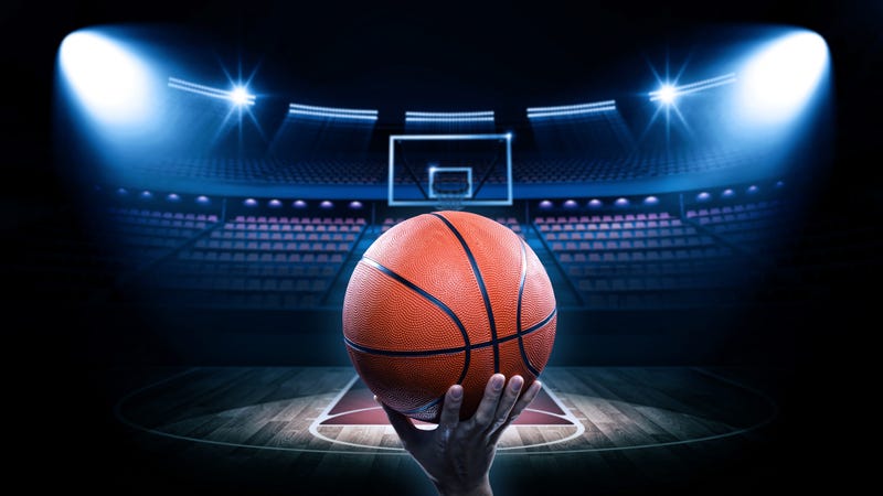 The NCAA and filling a tournament bracket during a pandemic