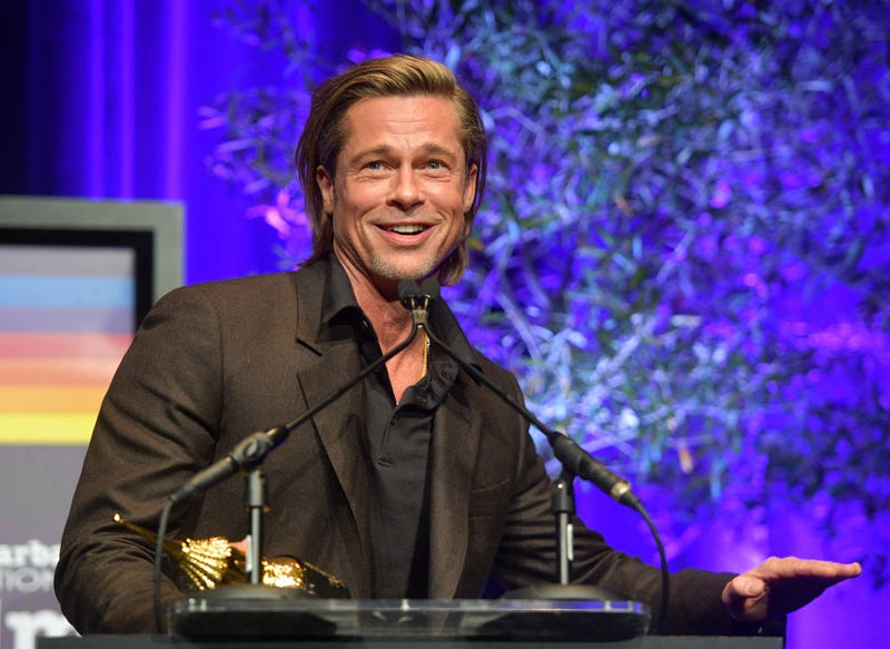 Brad_Pitt