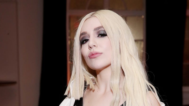 Ava Max