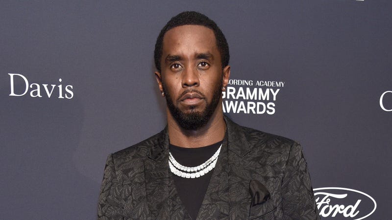 Diddy