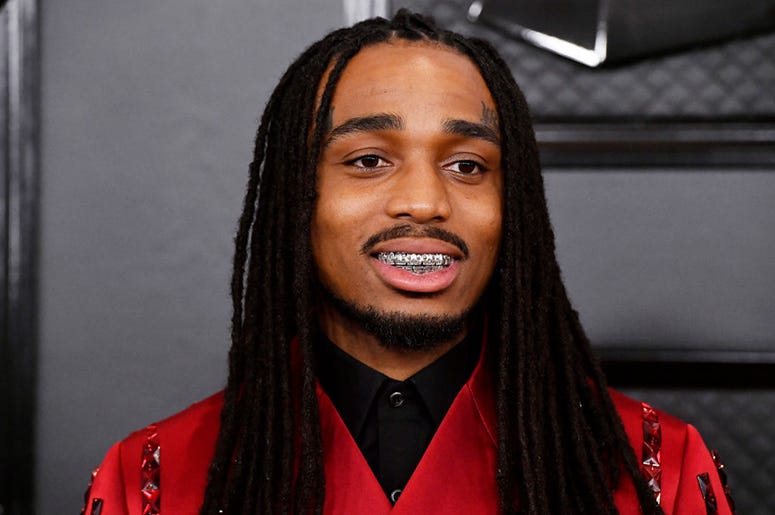 Quavo