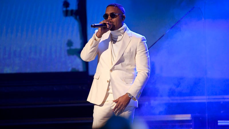Nas
