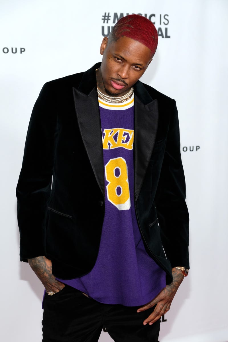 yg