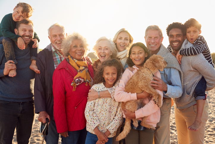 Family