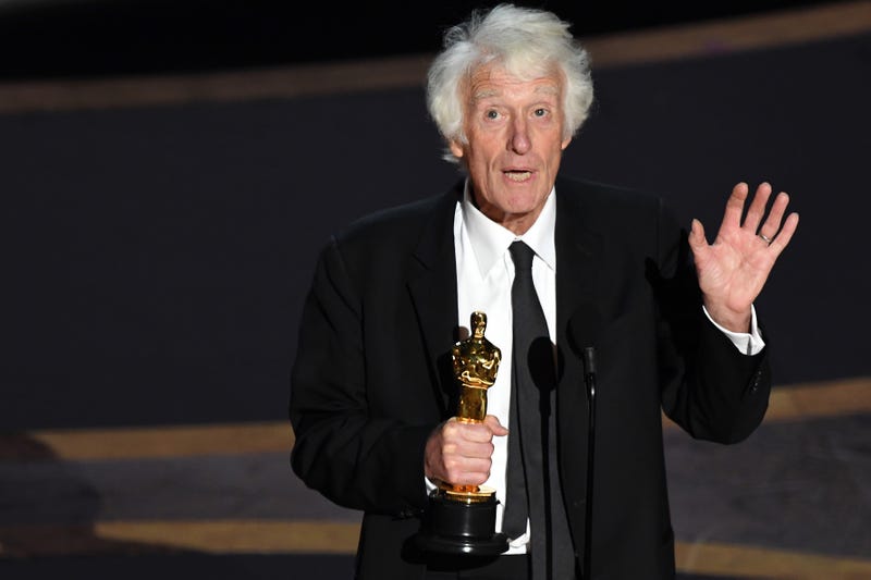 roger deakins