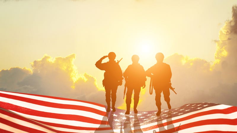 Military