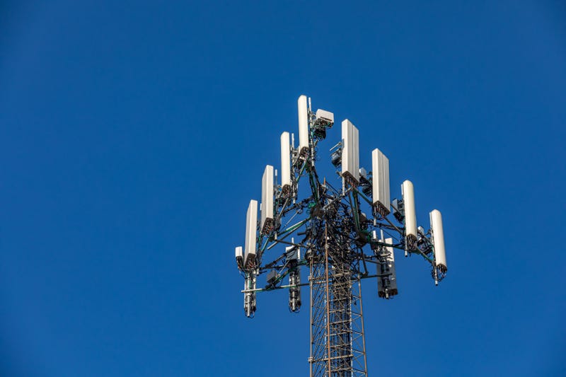 Ask The Expert: Why is there drama around the 5G delays?