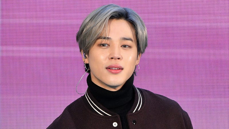 Jimin
