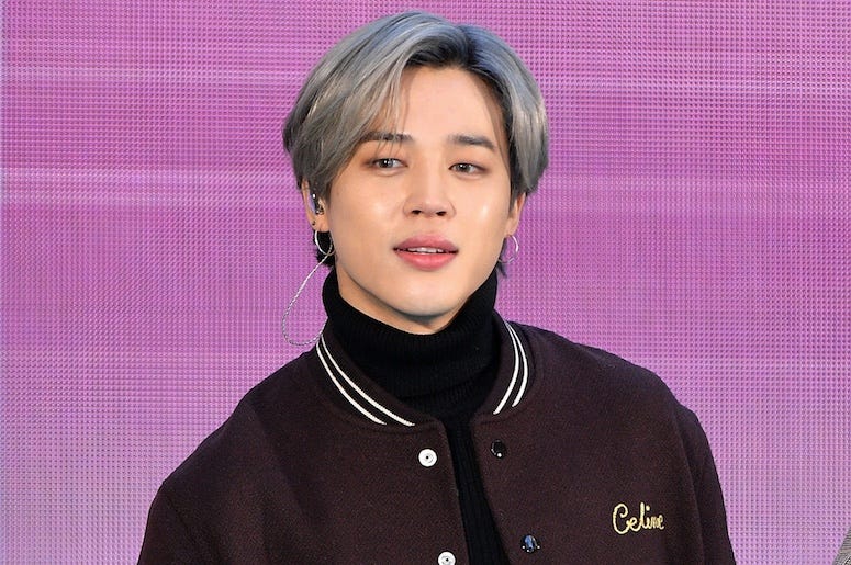 Jimin