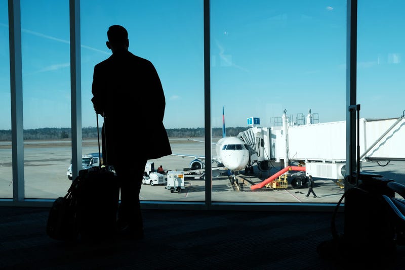 It's officially summer! For those anxious to take their long-awaited summer vacation, a UCSF health expert has a few helpful tips to ensure the trip is COVID-19 safe.