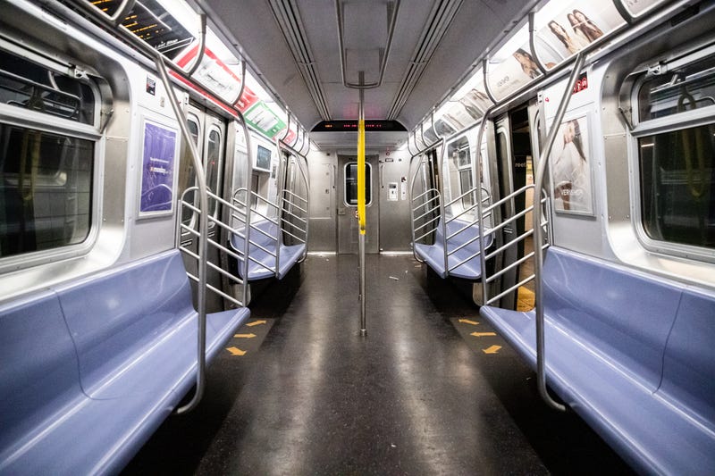 MTA
