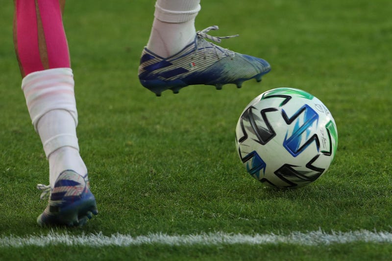 La "Capital Cup" nuevo torneo en Washington D.C.