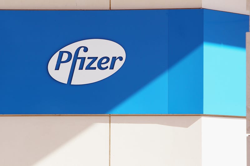 Pfizer
