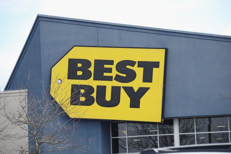 best buy