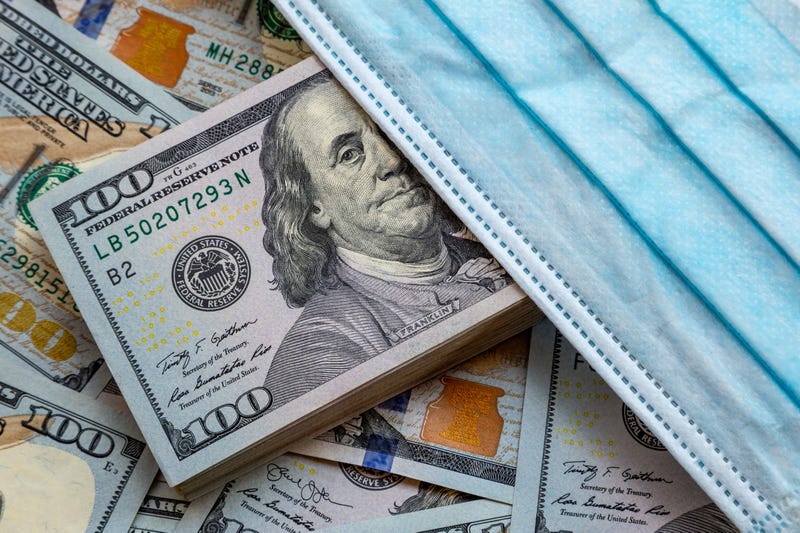 Money