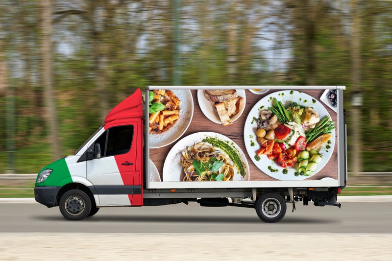 Advertising