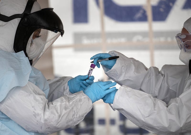 Coronavirus