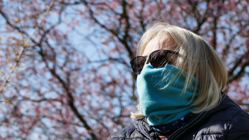 Allergies