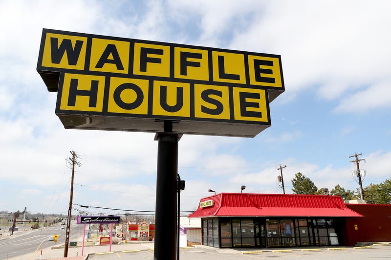Waffle House