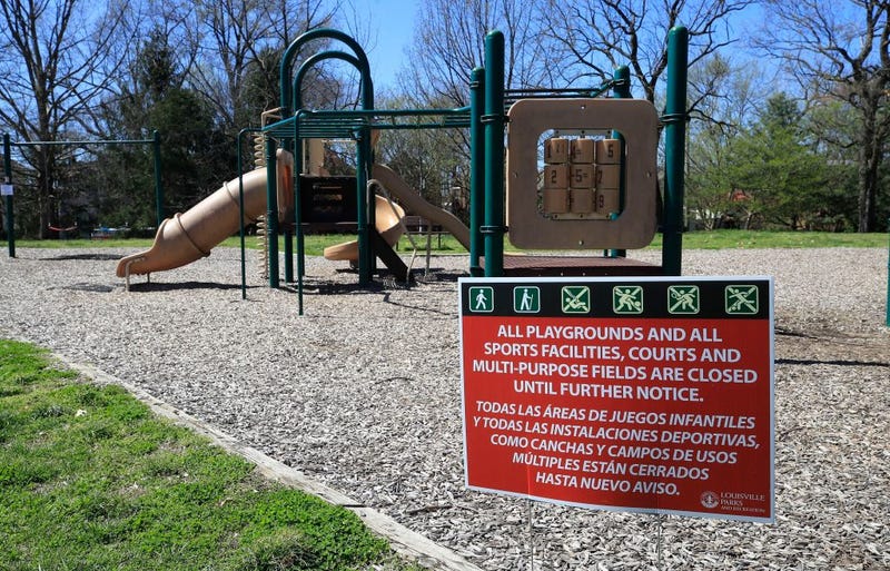 Park