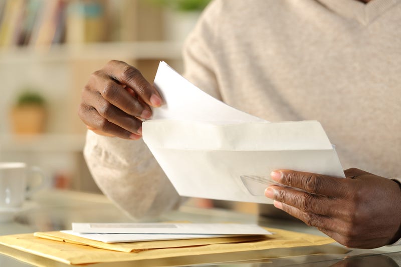 Scammers target utility customers