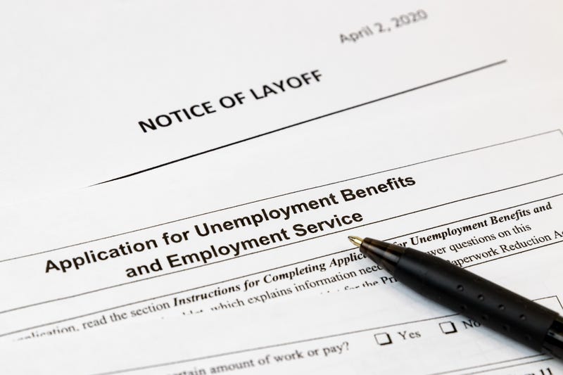 Experts caution the national labor market is strong after Friday’s underwhelming jobs report, even as California’s job recovery has lagged behind.