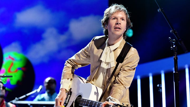 Beck