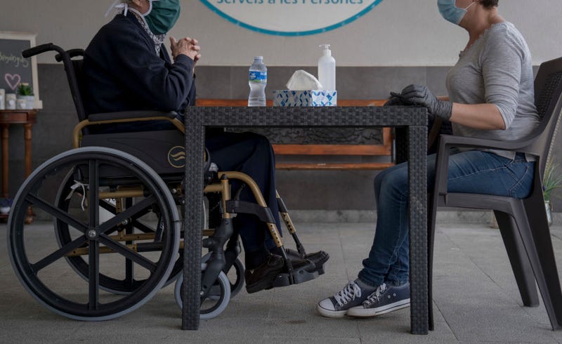 Nursing Home