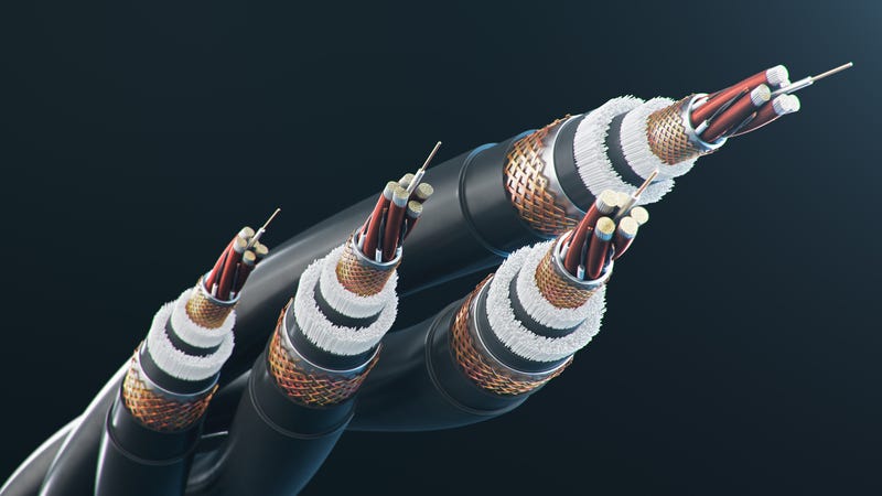 Cox Communications: Working diligently to restore cable, internet