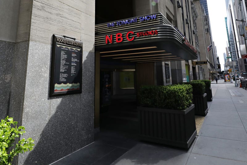Tonight Show