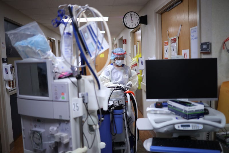 Hospital