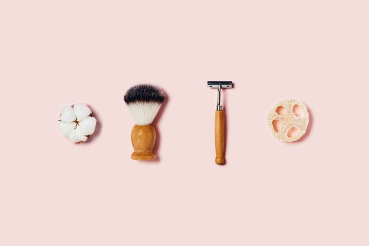 labor day grooming sales