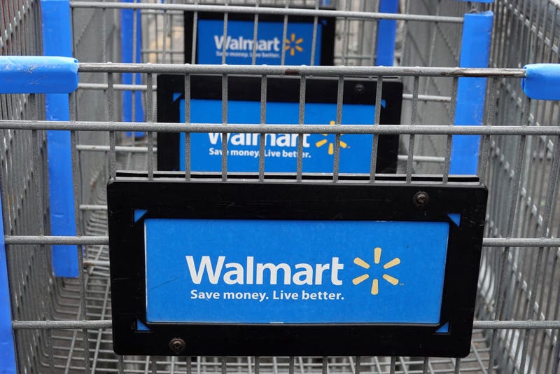 Walmart