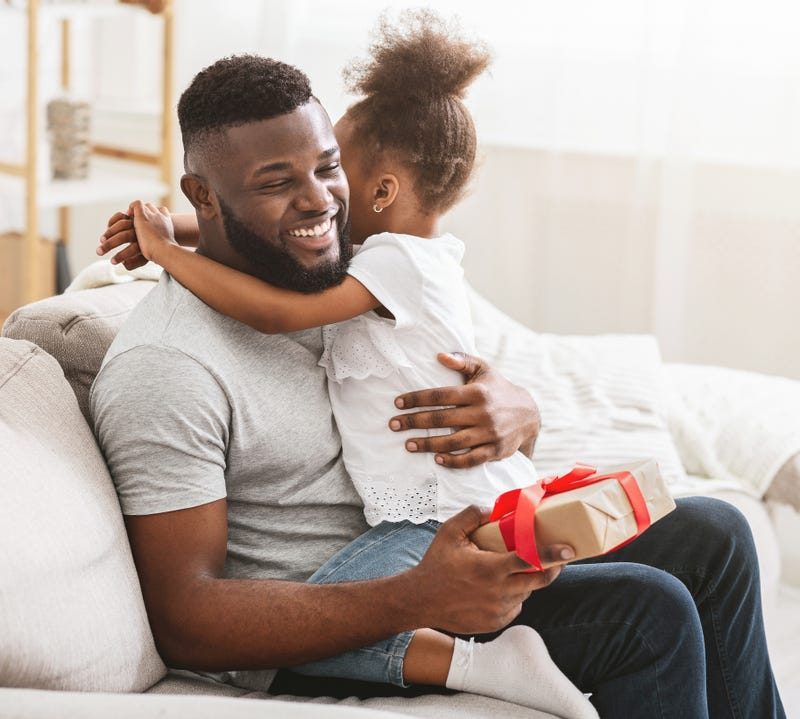 Father's Day