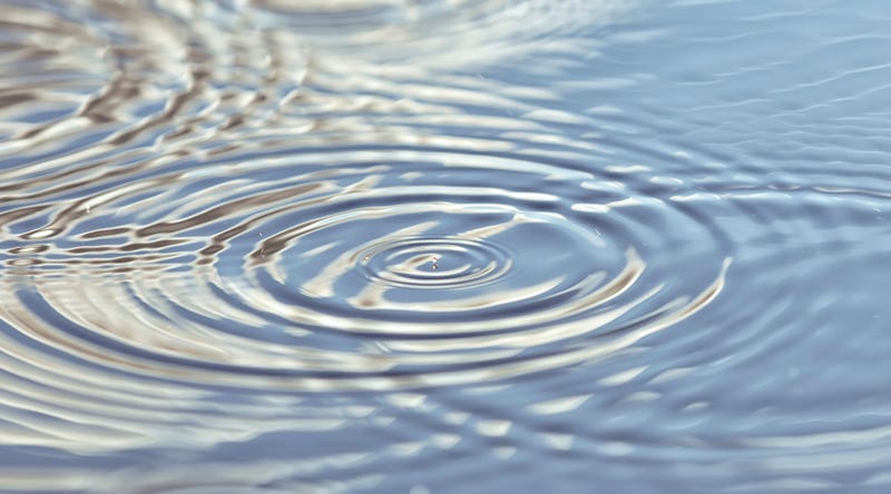 Batavia residents hear proposals to determine future of well-down pond