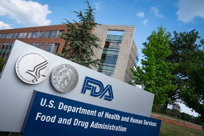 FDA