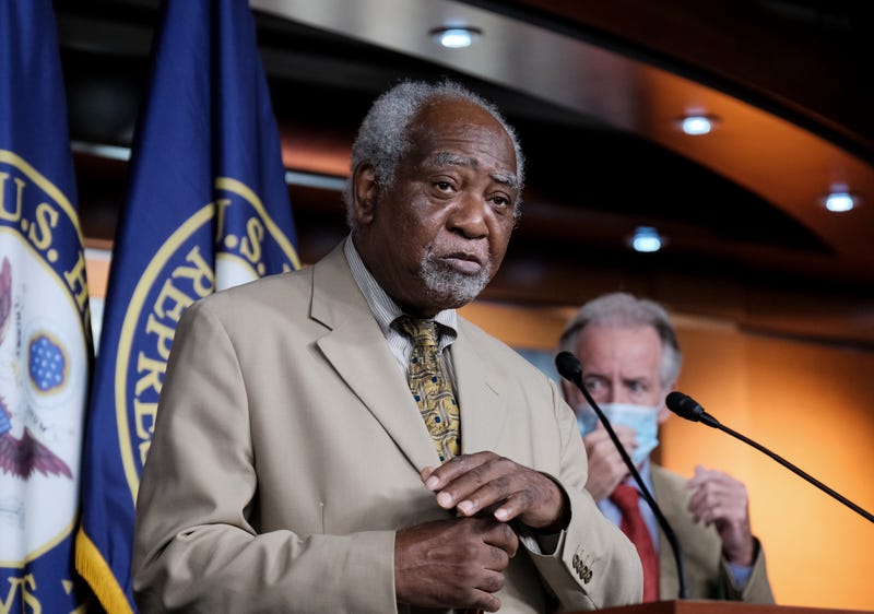 Danny Davis