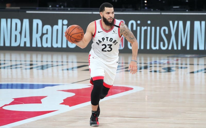 Nba Free Agency All You Need To Know For When It Starts