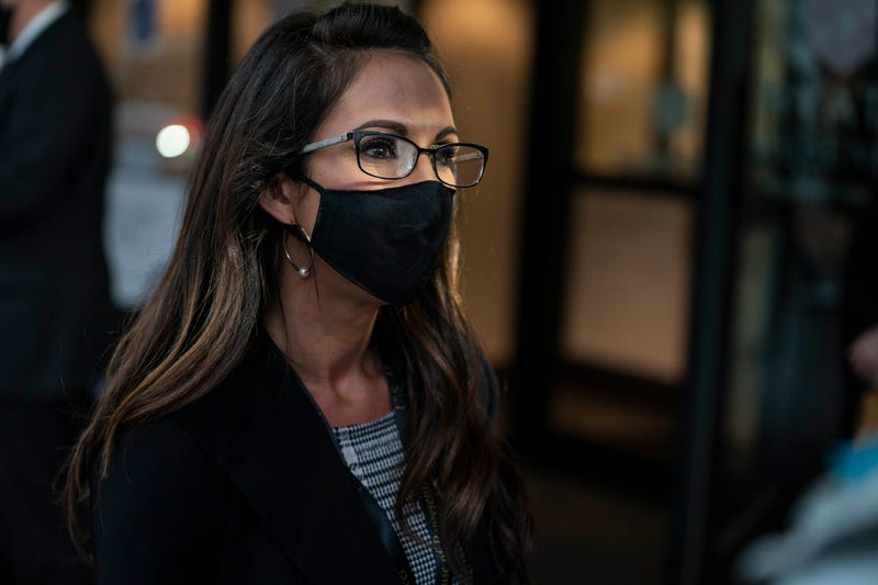Sarah Silbiger/Getty Images