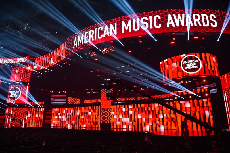 AMAs