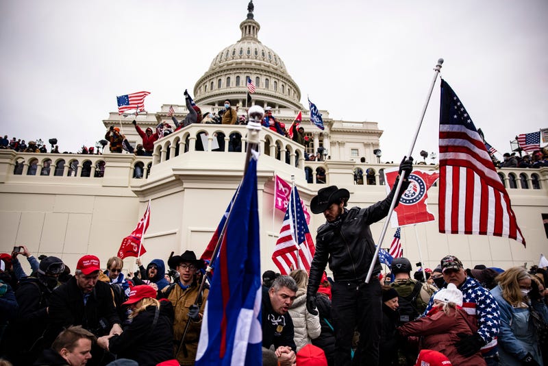 Capitol